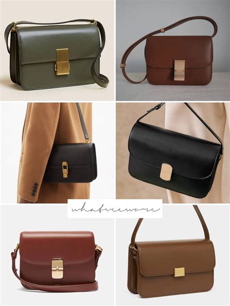 celine classic box bag buy online|celine box bag dupe.